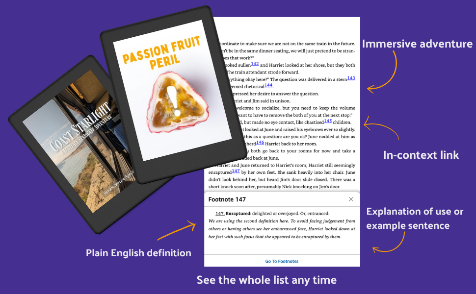 Emerald City Secrets: Lovelace Syndicate Adventures Episode 2