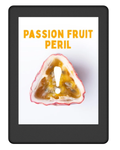 Passion Fruit Peril: Vonn Appetit Episode 1
